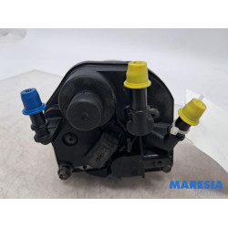 Peugeot - Partner - Fuel filter housing