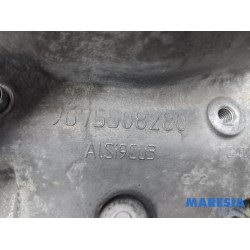 Peugeot - Partner - Alternator lower bracket