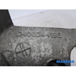 Peugeot - Partner - Steun (diversen)