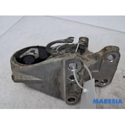 Peugeot - Partner - Engine mount