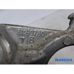 Peugeot - Partner - Engine mount