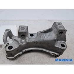 Peugeot - Partner - Engine mount