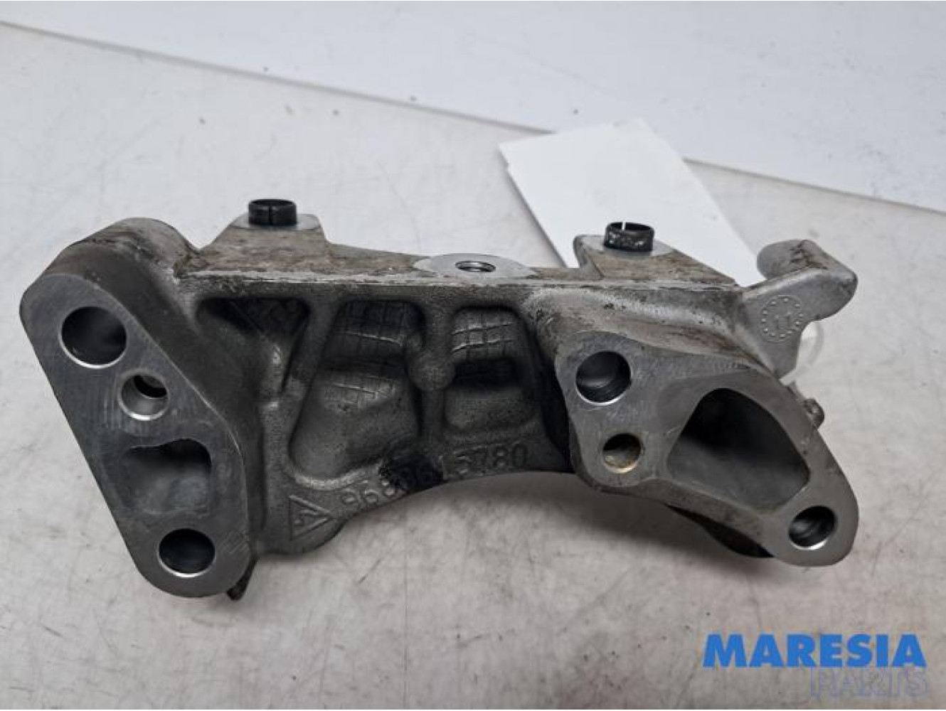 Peugeot - Partner - Engine mount