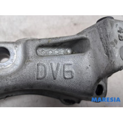 Peugeot - Partner - Engine mount