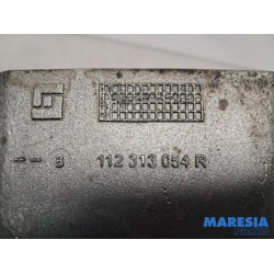 Opel - Vivaro - Engine mount
