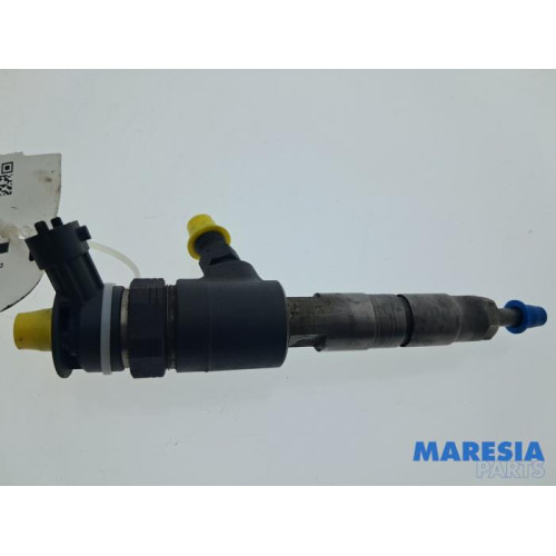 Peugeot - Partner - Injector (diesel)