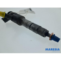 Peugeot - Partner - Injector (diesel)