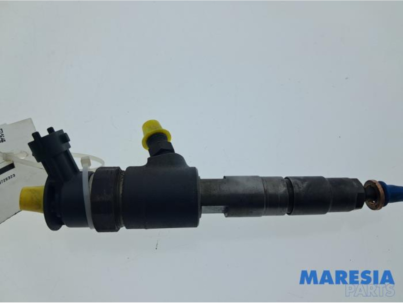 Peugeot - Partner - Injector (diesel)