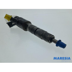 Peugeot - Partner - Injector (diesel)