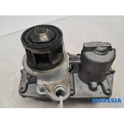 Opel - Vivaro - Valve RGE