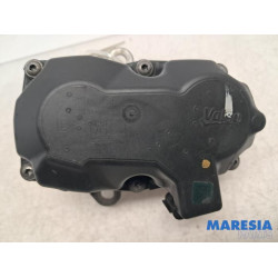 Opel - Vivaro - Valve RGE