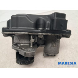 Opel - Vivaro - Valve RGE