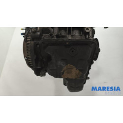 Renault - Twingo - Engine