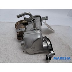 Renault - Trafic - EGR koeler