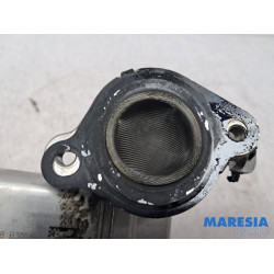 Renault - Trafic - EGR koeler