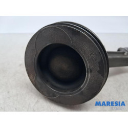Renault - Kangoo - Connecting rod