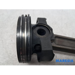 Renault - Kangoo - Connecting rod