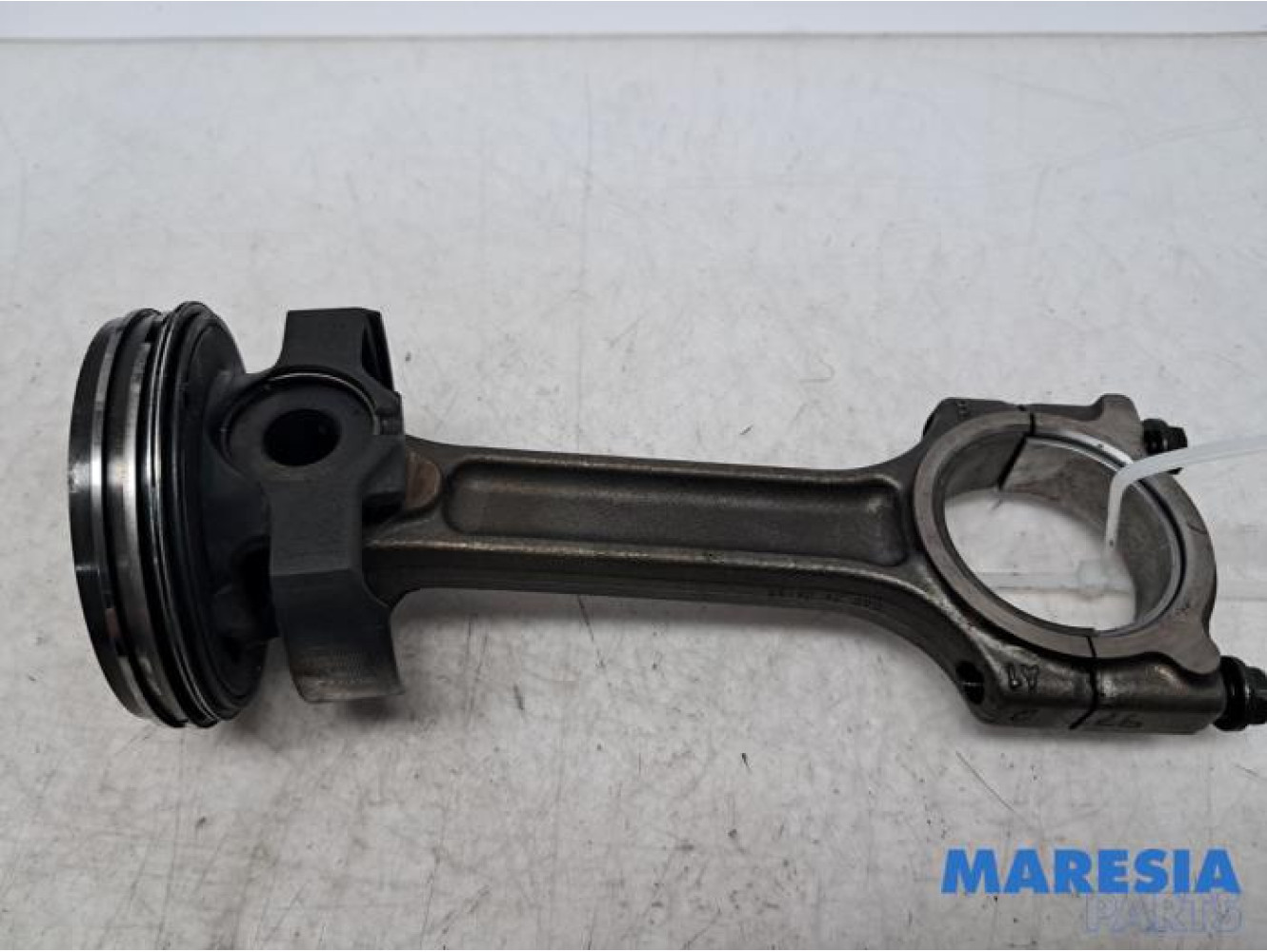 Renault - Kangoo - Connecting rod