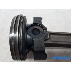 Renault - Kangoo - Connecting rod