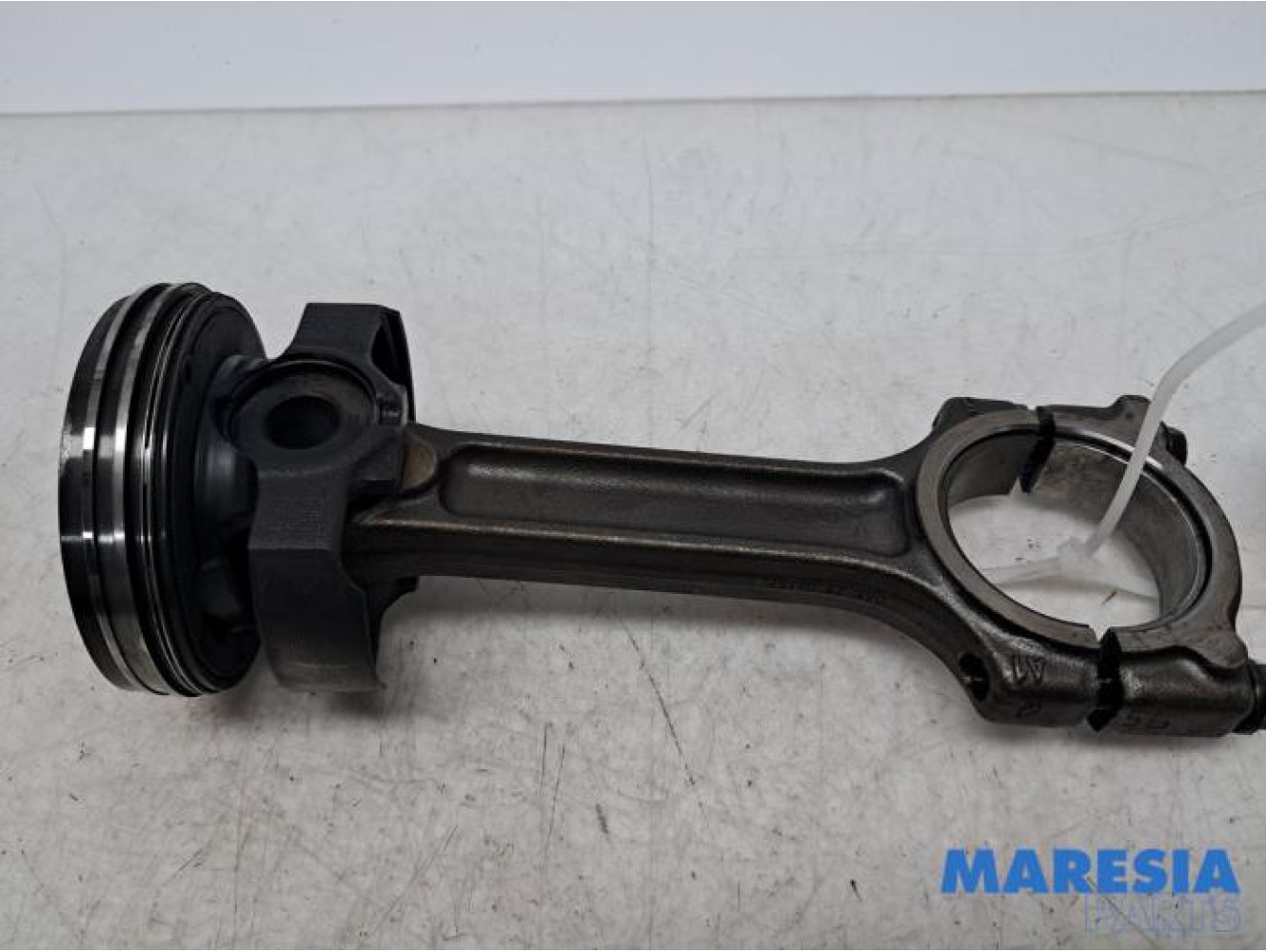 Renault - Kangoo - Connecting rod