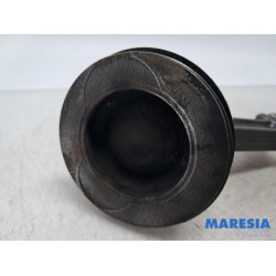 Renault - Kangoo - Connecting rod