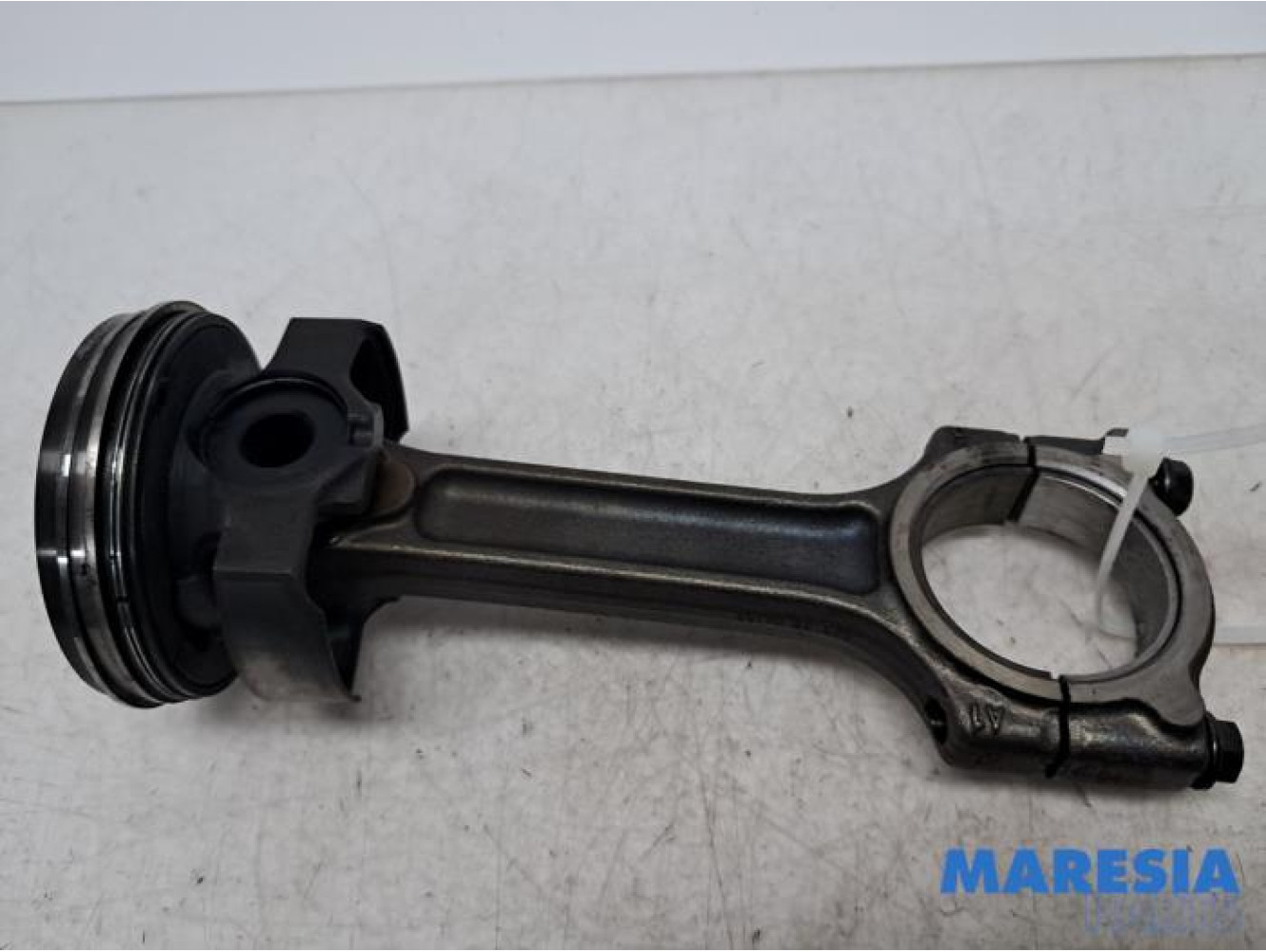 Renault - Kangoo - Connecting rod