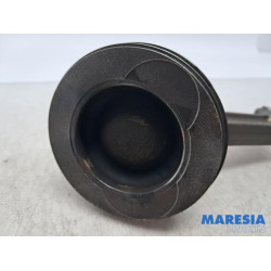 Renault - Kangoo - Connecting rod