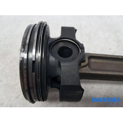 Renault - Kangoo - Connecting rod