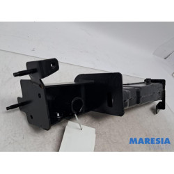 Renault - Espace - Subframe
