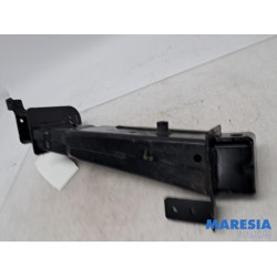 Renault - Espace - Subframe