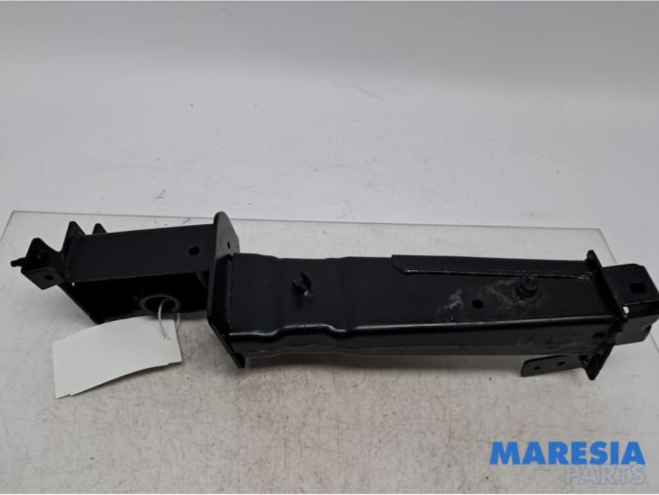Renault - Espace - Subframe