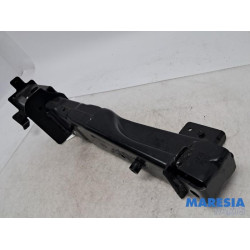 Renault - Espace - Subframe