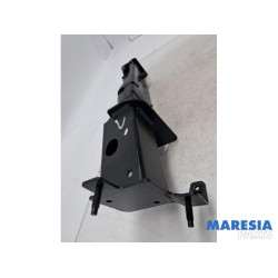 Renault - Espace - Subframe
