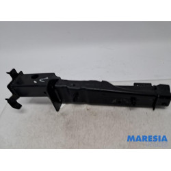 Renault - Espace - Subframe