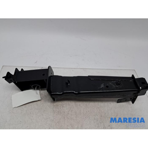 Renault - Espace - Subframe