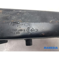 Renault - Espace - Subframe