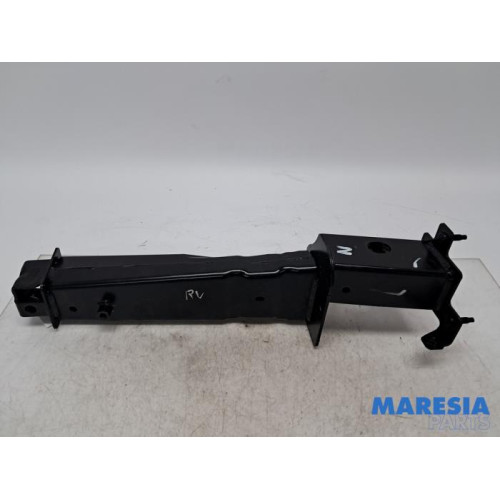 Renault - Espace - Subframe