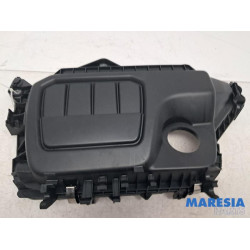 Renault - Trafic - Engine cover