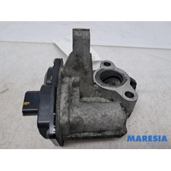 Renault - Trafic - Valve RGE