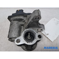Renault - Trafic - Valve RGE