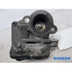 Renault - Trafic - Valve RGE
