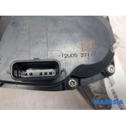 Renault - Trafic - Valve RGE