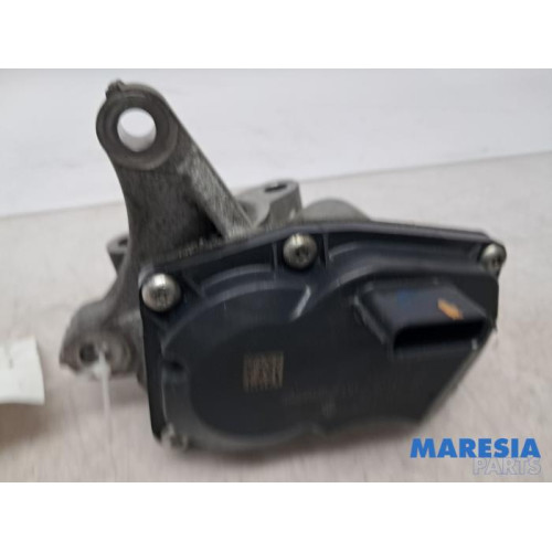 Renault - Trafic - Valve RGE