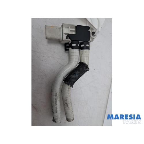 Renault - Trafic - Rußfilter Sensor