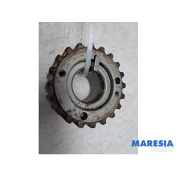 Renault - Kangoo - Crankshaft sprocket