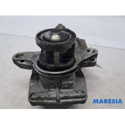 Renault - Trafic - Valve RGE