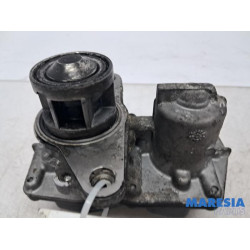 Renault - Trafic - Valve RGE