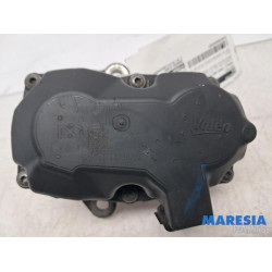 Renault - Trafic - Valve RGE