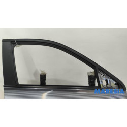 Renault - Twingo - Portier 4Deurs rechts-voor