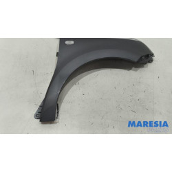 Renault - Twingo - Front wing, right
